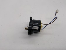 Moteur balai SAMSUNG SR8875