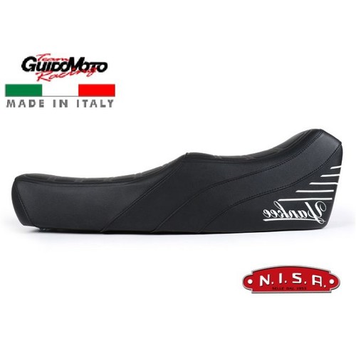 Sella yankee nera - sella,