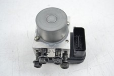 CENTRALINA POMPA ABS YAMAHA
