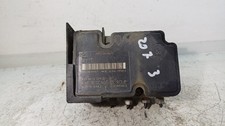 Centralina abs per peugeot - peugeot, 207