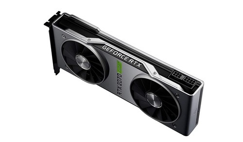 Scatola aperta nvidia - scatola, gb