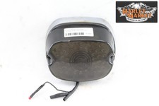 Fanale posteriore Harley Davidson Road King Electra Glide Sportster LED *H00164*