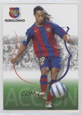 2004-05 Panini Megacracks