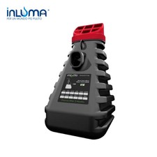 Trappola Singola adulticida e