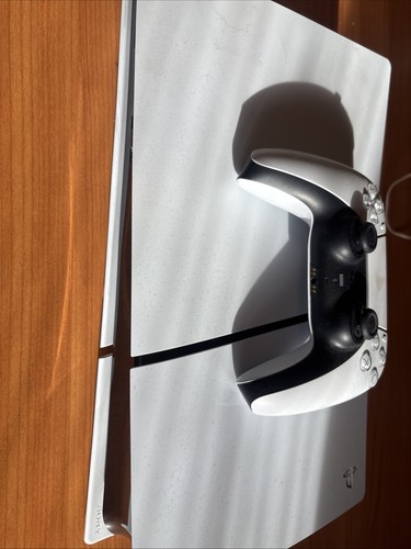 Sony ps5 digital - sony, edition