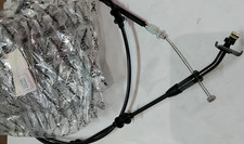 PIAGGIO LIBERTY 50 125 200