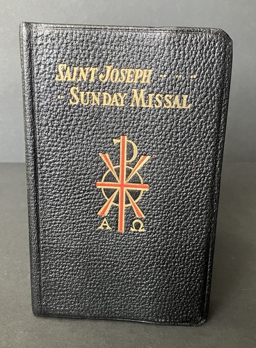Saint joseph sunday - joseph,