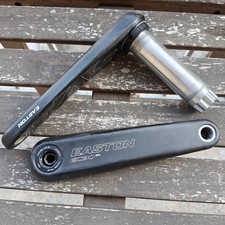 Easton ec90 cinch 175mm - easton,