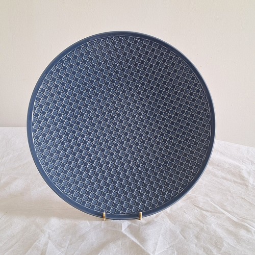 Wedgwood queen ware ceramica - wedgwood, queen's