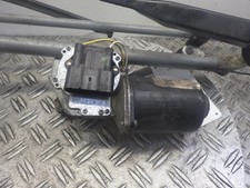 Motore tergicristallo anteriore Opel Tigra Twintop (X-C/Roadster) 