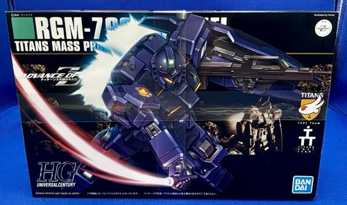 Bandai gundam 074 1 - #074, 1/144