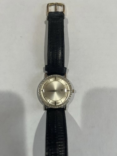 Orologio uomo vintage longines - uomo,