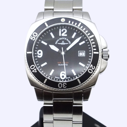 Zeno watch basel - zeno-watch,