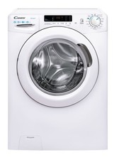 Candy Smart CS1282DE-11