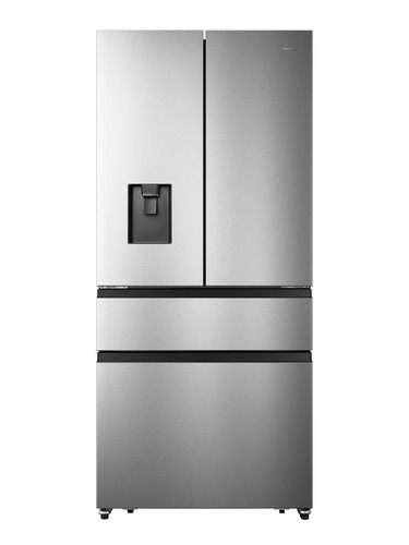 Hisense frigorifero rf540n4wie - frigorifero,