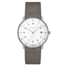 Orologio uomo junghans - orologio,