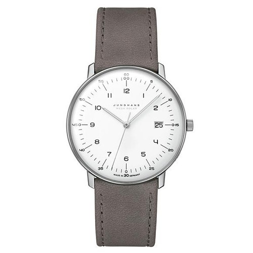 Orologio uomo junghans - orologio, max