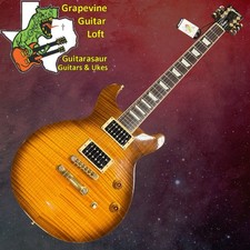 Gibson USA Les Paul Standard