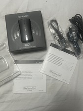 Garmin glo 010 01055 - garmin,