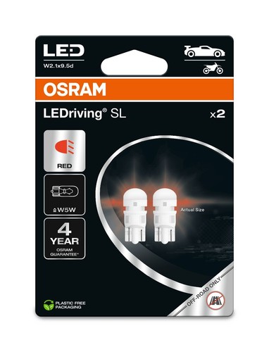 Osram ledrivin 2825drp - osram,
