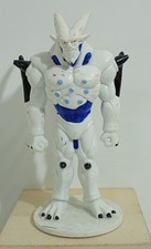 I142029 Action figure De