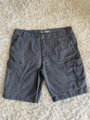 Pantaloncini lavoro - pantaloncini,