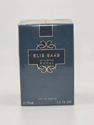 Elie saab parfum - le, royal