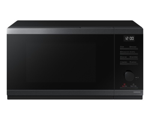 Samsung microonde grill - samsung,