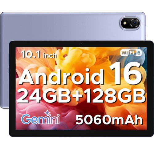 U10 2026 neueste android - u10,