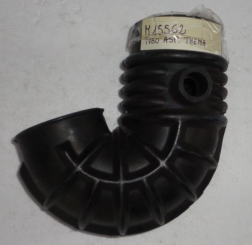 15562 tubo aspirazione filtro - tubo,