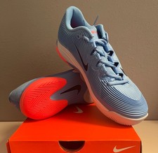 Scarpa tennis nike zoom - da,