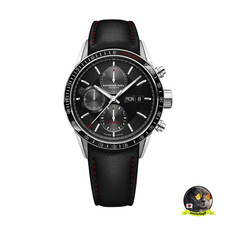 Orologio Raymond Weil