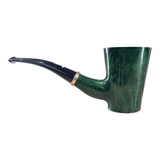 PIPA CAMINETTO EVENT 2026 RADICA VERDE DUBLIN STAND UP