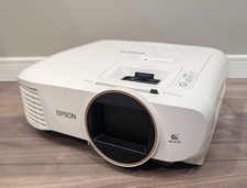 EPSON EH-TW5650 Proiettore