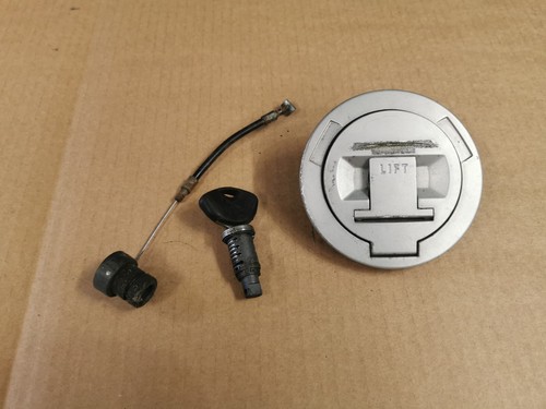 Set chiusura tappo - set,
