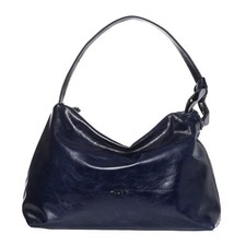 Pulicati Dalila borsa a spalla