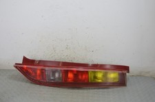 27845 Fanale fanalino stop