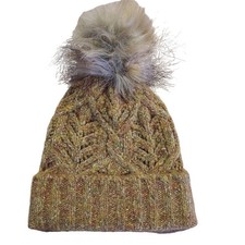 Cappello berretto invernale