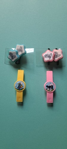 Puffi peyo the smurfs lotto - peyo,