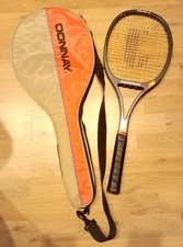 Racchetta da tennis DONNAY MID