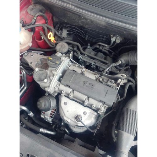 Motore compl codici oes - compl.,