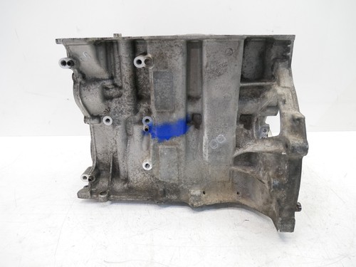 Blocco motore albero - ,