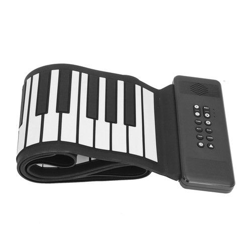 Pianoforte pieghevole