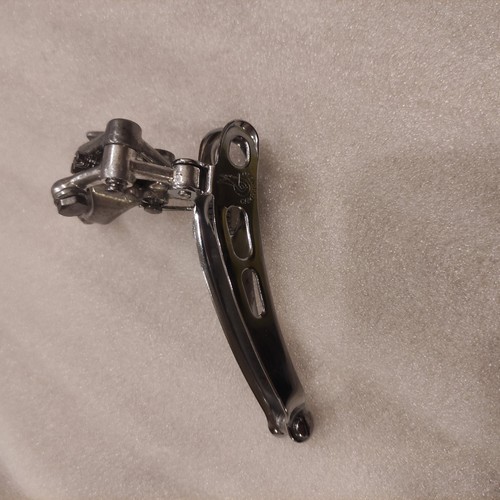 Campagnolo super record - super,