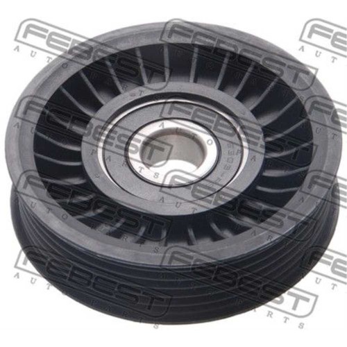 Rullo guida rinvio - , febest