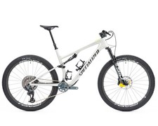 [Pre-Owned] 2026 Specialized