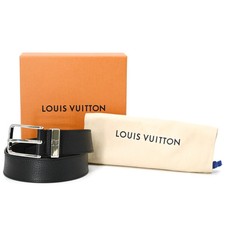 LOUIS VUITTON Louis Vuitton