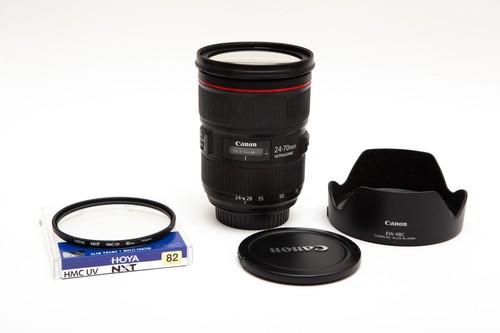 Canon 70mm f - canon, ef