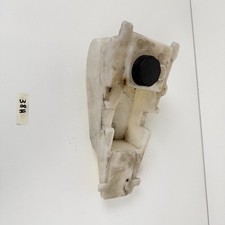 SERBATOIO OLIO MISCELATORE