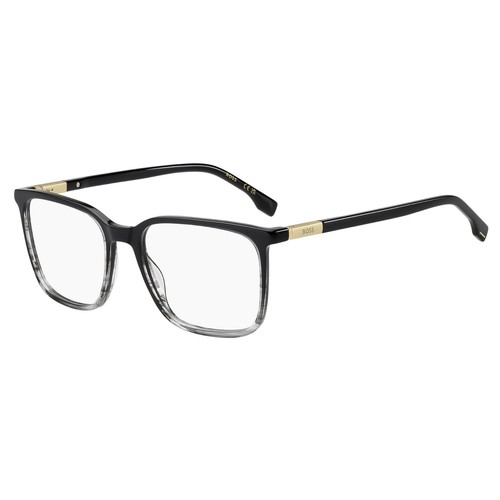 Boss 1833 2w8 montatura - 2w8, 57